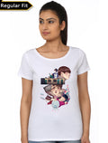Bts Girls T-Shirt Style001 Hoodie, Sweatshirt | CoreVibeTees.com