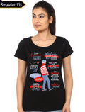 Bts Girls T-Shirt Style019 Hoodie, Sweatshirt | CoreVibeTees.com