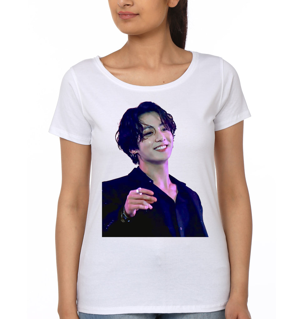Bts Girls T-Shirt Style018 Hoodie, Sweatshirt | CoreVibeTees.com