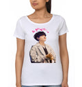 Bts Girls T-Shirt Style017 Hoodie, Sweatshirt | CoreVibeTees.com