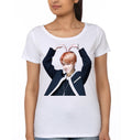Bts Girls T-Shirt Style015 Hoodie, Sweatshirt | CoreVibeTees.com
