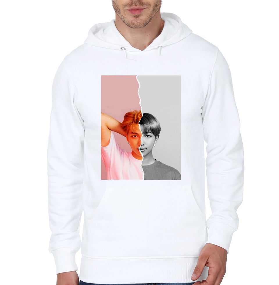 Bts RM, RM Bts Dynamite Hoodie T-Shirts, Sweatshirt | CoreVibeTees.com