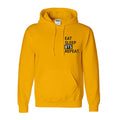 BTS (K-POP) â€“ EAT SLEEP BTS REPEAT Hoodie T-Shirts, Sweatshirt | CoreVibeTees.com