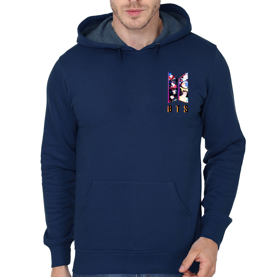 Bts Hoodie T-Shirts, Sweatshirt | CoreVibeTees.com