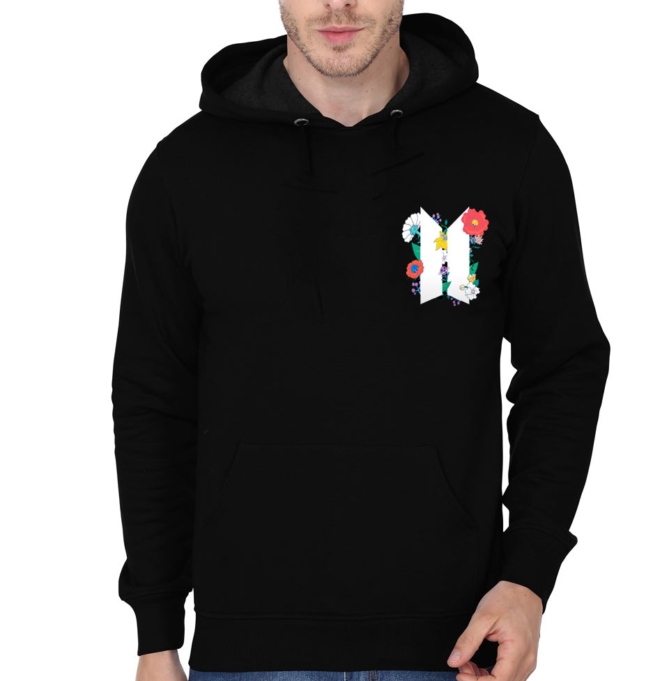 Bts Stay Gold Hoodie T-Shirts, Sweatshirt | CoreVibeTees.com