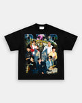 BTS TEE Hoodie, Sweatshirt | CoreVibeTees.com (Image 1)