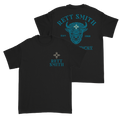 Rett Smith - Buffalo Tee Hoodie, Sweatshirt | CoreVibeTees.com (Image 1)