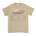 Emarosa - Never Gonna Give You Up T-Shirt Hoodie, Sweatshirt | CoreVibeTees.com