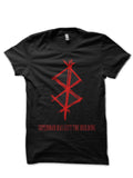 Alternate Reality T-Shirt Hoodie, Sweatshirt | CoreVibeTees.com