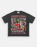 BUKAYO TEE Hoodie, Sweatshirt | CoreVibeTees.com (Image 1)