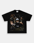 BUN B TEE Hoodie, Sweatshirt | CoreVibeTees.com (Image 1)