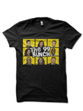The 99 Bunch T-Shirt Hoodie, Sweatshirt | CoreVibeTees.com