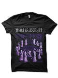 Burzum T-Shirt Style006 Hoodie, Sweatshirt | CoreVibeTees.com