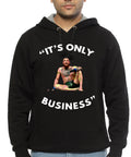 Ufc Black Hoodie T-Shirts, Sweatshirt | CoreVibeTees.com
