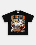 BUSTER POSEY TEE Hoodie, Sweatshirt | CoreVibeTees.com (Image 1)