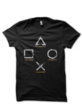 Uncharted T-Shirt Style002 Hoodie, Sweatshirt | CoreVibeTees.com