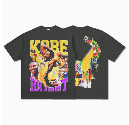 Kobe Bryant Tee NBA 2024 Style004 Hoodie, Sweatshirt | CoreVibeTees.com (Image 3)