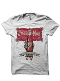 Call of Duty Half Sleeve T-Shirt Style005 Hoodie, Sweatshirt | CoreVibeTees.com