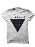 Call of Duty Half Sleeve T-Shirt Style007 Hoodie, Sweatshirt | CoreVibeTees.com