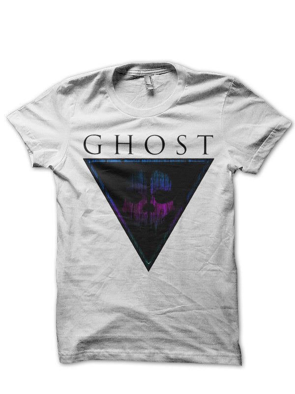 Call of Duty Half Sleeve T-Shirt Style007 Hoodie, Sweatshirt | CoreVibeTees.com