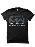 Call of Duty Half Sleeve T-Shirt Style002 Hoodie, Sweatshirt | CoreVibeTees.com