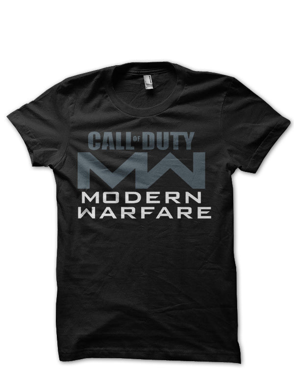 Call of Duty Half Sleeve T-Shirt Style002 Hoodie, Sweatshirt | CoreVibeTees.com