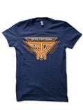 Call of Duty Half Sleeve T-Shirt Hoodie, Sweatshirt | CoreVibeTees.com