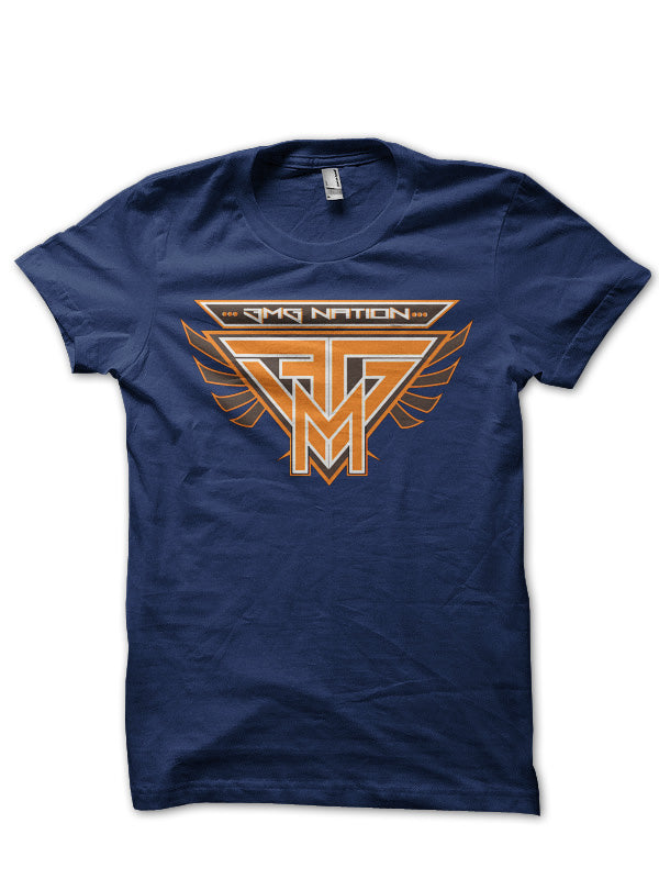 Call of Duty Half Sleeve T-Shirt Hoodie, Sweatshirt | CoreVibeTees.com