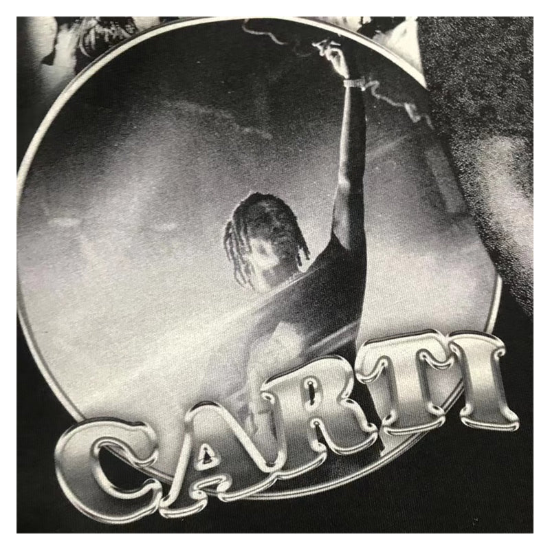 Playboi Carti Hoodie Style001 T-Shirts, Sweatshirt | CoreVibeTees.com (Image 5)