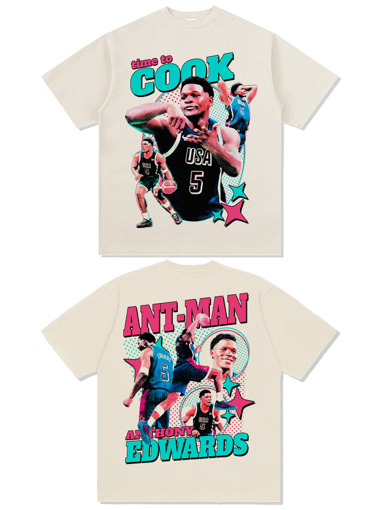 Sweatshirt NBA 2024 T-Shirts, Hoodie | CoreVibeTees.com (Image 3)