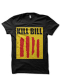 Kill Bill T-Shirt Style005 Hoodie, Sweatshirt | CoreVibeTees.com