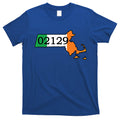 Charlestown 02129 Irish Flag Great Gift T-Shirt Hoodie, Sweatshirt | CoreVibeTees.com