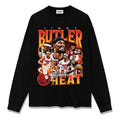 Butler Sweatshirt NBA 2024 T-Shirts, Hoodie | CoreVibeTees.com (Image 1)