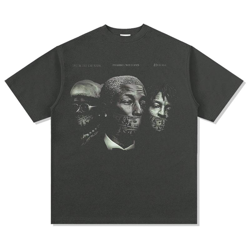 Golf Juice Phreal Tee Hoodie, Sweatshirt | CoreVibeTees.com (Image 2)