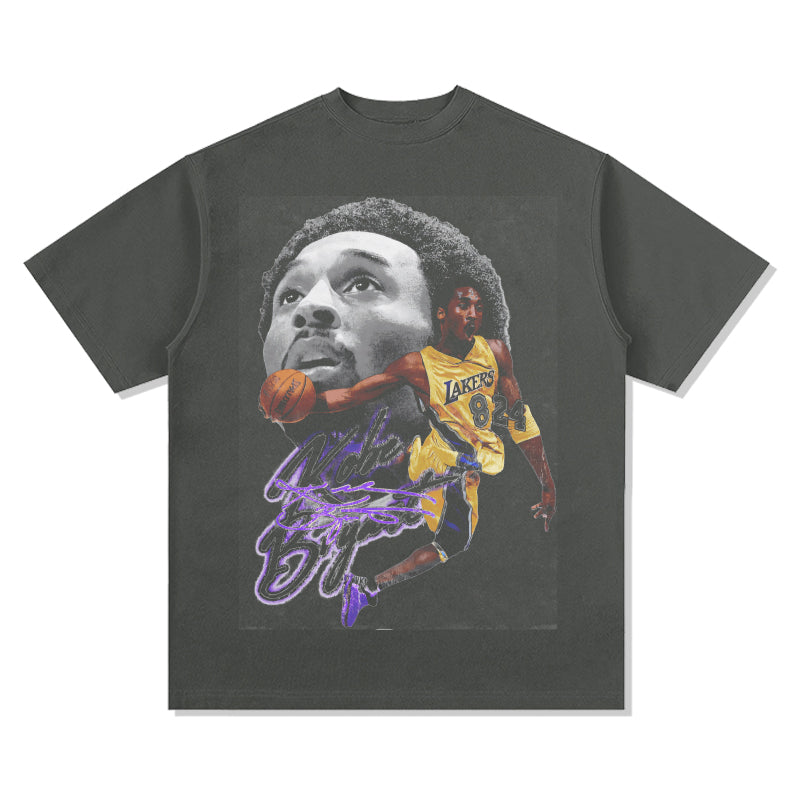 KOBE TEE NBA 2024 Hoodie, Sweatshirt | CoreVibeTees.com (Image 2)