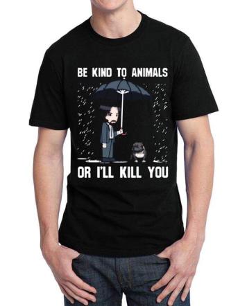 Sale Code 103 Black M T-Shirt Hoodie, Sweatshirt | CoreVibeTees.com