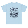 Mount St. Helens Reunion Tee (B&T) Hoodie, Sweatshirt | CoreVibeTees.com (Image 1)