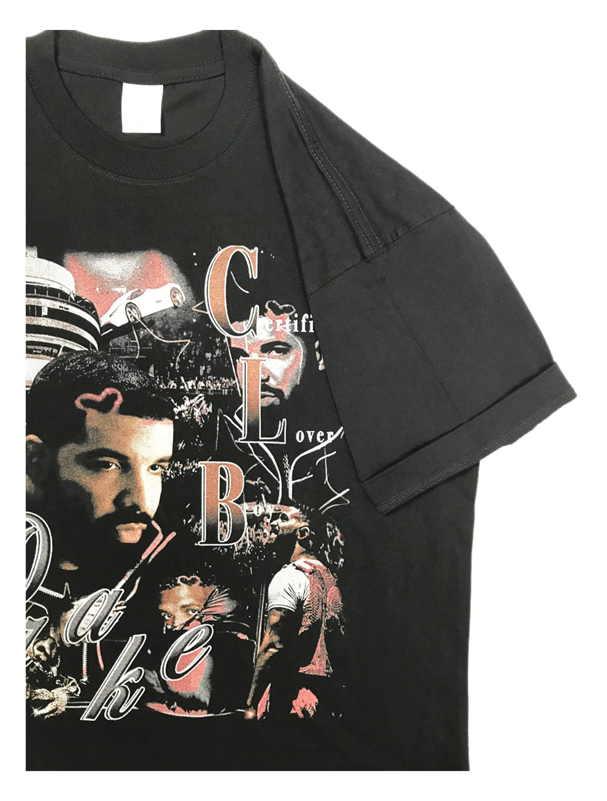 Certified Lover Boy By Drake Sweatshirt Style002 T-Shirts, Hoodie | CoreVibeTees.com (Image 4)