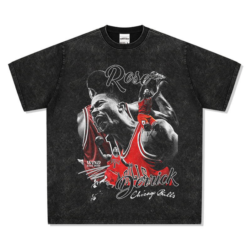 Terrence Ross TEE NBA 2024 Hoodie, Sweatshirt | CoreVibeTees.com (Image 3)