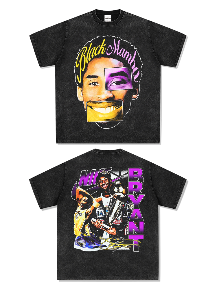 Kobe Bryant Tee NBA 2024 Style005 Hoodie, Sweatshirt | CoreVibeTees.com (Image 2)