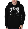 Dirilis Black Hoodie T-Shirts, Sweatshirt | CoreVibeTees.com