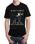 Sale Code 240 Black M T-Shirt Hoodie, Sweatshirt | CoreVibeTees.com