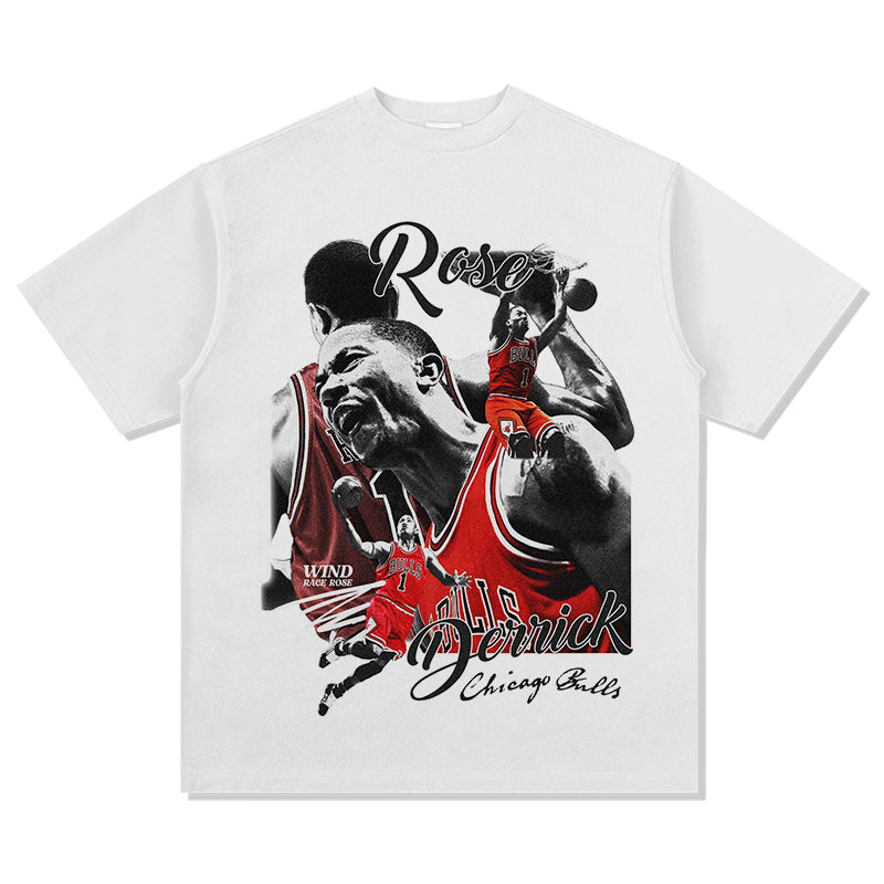 Terrence Ross TEE NBA 2024 Hoodie, Sweatshirt | CoreVibeTees.com (Image 4)