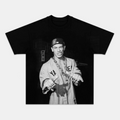 John Cena TEE Style001 Hoodie, Sweatshirt | CoreVibeTees.com (Image 1)