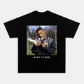 Mike Tyson TEE Style006 Hoodie, Sweatshirt | CoreVibeTees.com (Image 1)