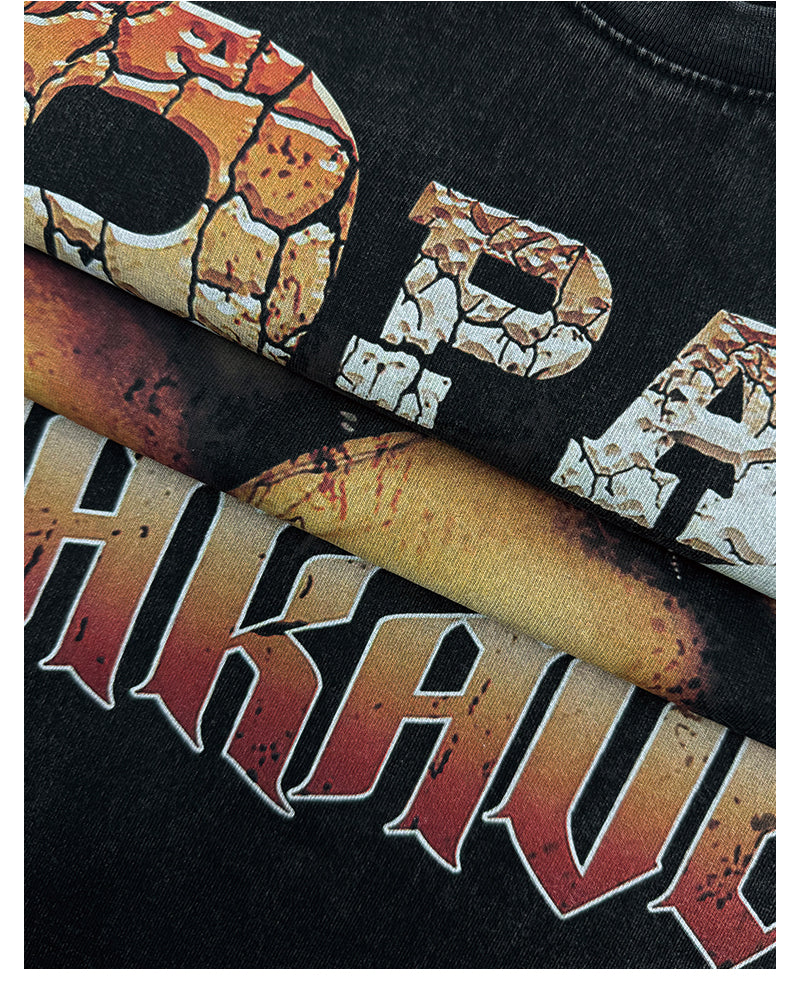 Tupac Shakur Sweatshirt Style024 T-Shirts, Hoodie | CoreVibeTees.com (Image 3)