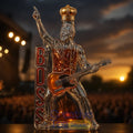 Bruce Springsteen ‘The Boss’ Limited Edition Whiskey Bottle