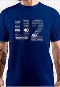 U2 T-Shirt Hoodie, Sweatshirt | CoreVibeTees.com