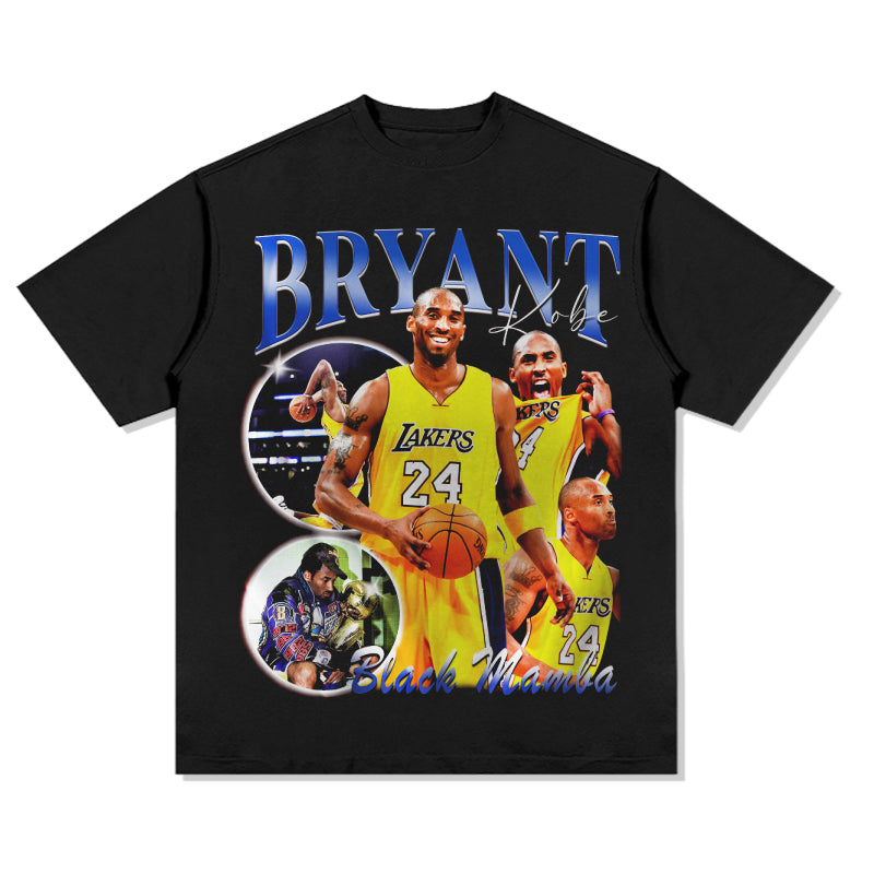 KOBE TEE NBA 2024 Style001 Hoodie, Sweatshirt | CoreVibeTees.com (Image 3)