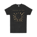 Loathe - LAO Halo T-Shirt Hoodie, Sweatshirt | CoreVibeTees.com